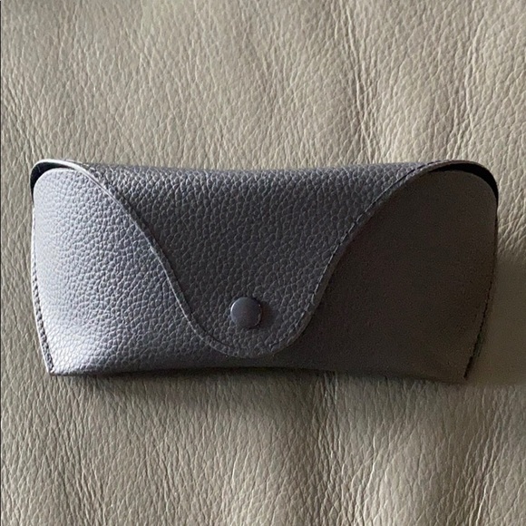 NWT Dolce & Gabbana sunglasses - Picture 8 of 9